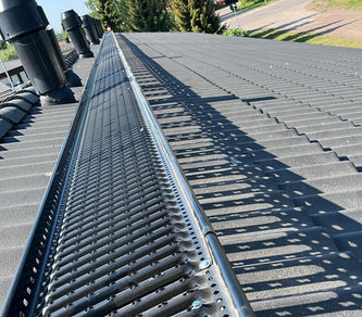 lumiesteet katolle hamina