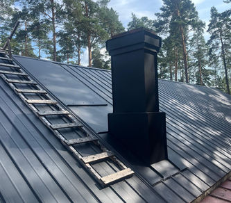 piipun pellitykset kymenlaakso