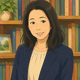 樽本先生.png