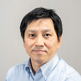 魚谷先生.jpg