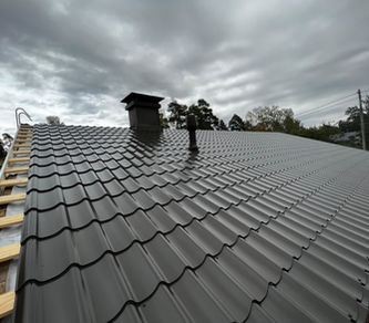 kattoremontti kymenlaakso