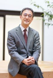 99_nishimura_takuo_m_2.jpeg