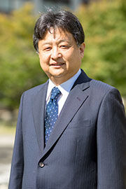 99_fukuhara_hiroyuki_m.jpeg