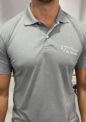 WhatsApp Image 2021-11-08 at 12.31.20 (1).jpeg