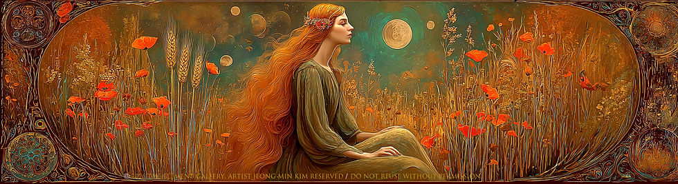 The Thinking Empress copy.jpeg