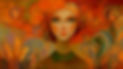 the element banner post-wix-large copy.jpg