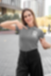 mockup-of-a-woman-pointing-at-her-polo-shirt-33543 (1).png