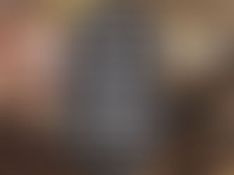 Live Jazz at the Stoll Foundation Christmas Dinner – Mercure London Earls Court 🎄