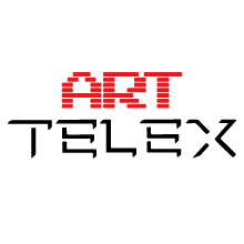 International Music Import