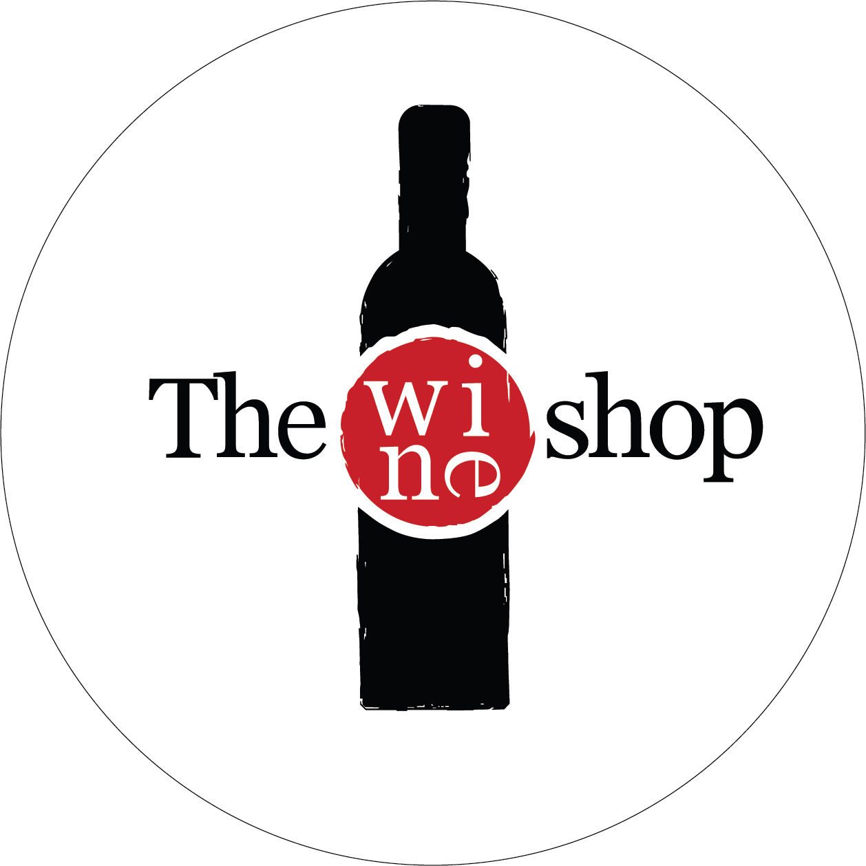 Writer: The Wine Shop Penang