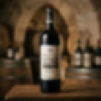 Clos Du Clocher Pomerol 2017 Bordeaux Red Wine