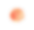 Peach (3).png