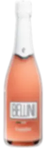 Bellini-Canella-2024 (1).webp