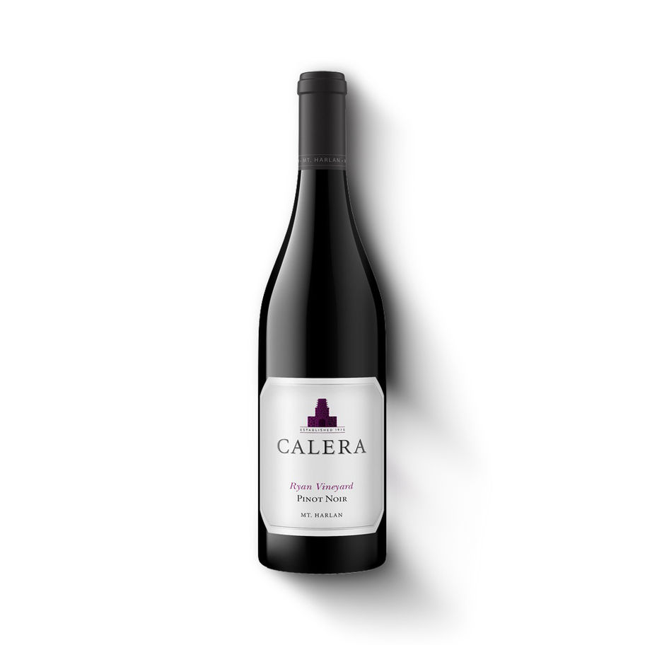 Calera Ryan Vineyard Pinot Noir US Red Wine