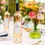 Thumbnail: Minuty Prestige Rose Wine