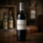 Chateau Monregard La Croix Pomerol 2019 Bordeaux Red Wine