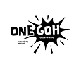 One goh logo