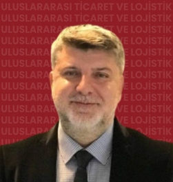 Murat_Koray.jpg