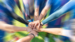Company Sport Games İzmir'de başlıyor...