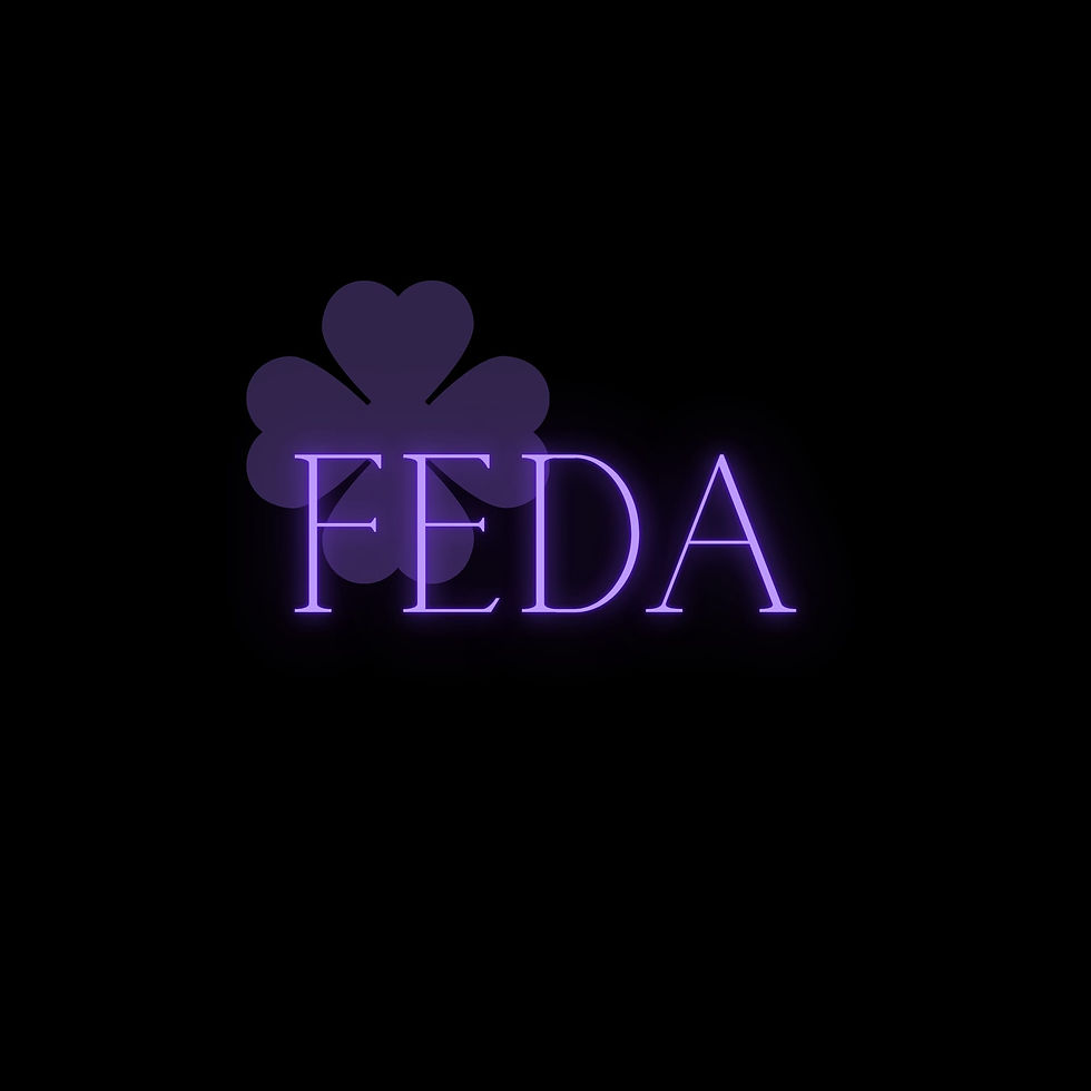 Feda Dergi.jpeg