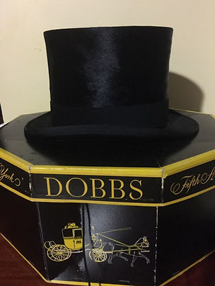 side saddle top hat dobbs.jpg