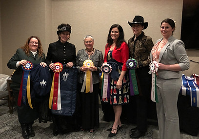 group pic unmounted.jpg