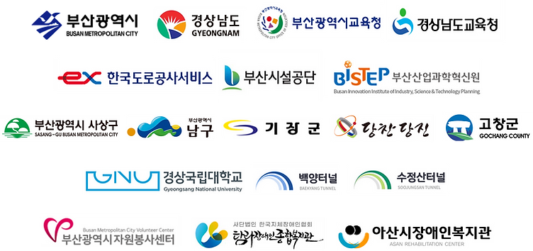 클라이언트.png