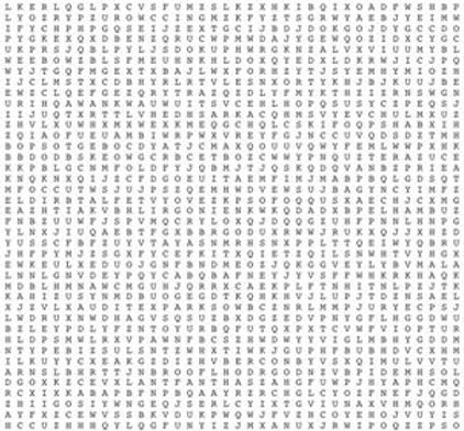 summer word search isso.jpg