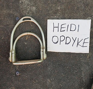 safety side saddle stirrup heidi.jpg