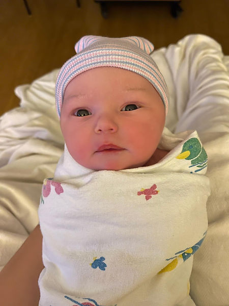 baby holly.jpg
