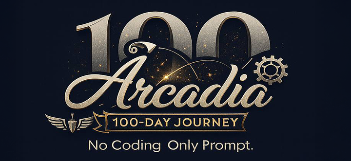 8 - 29-09-2025 11-47-31.png