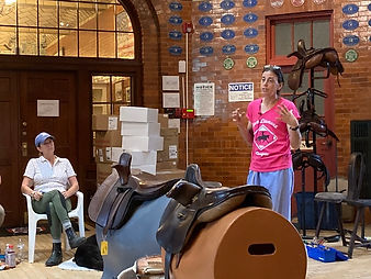 amy teaching at CLH.jpg