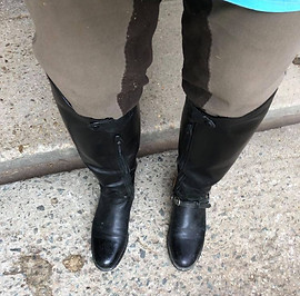 boots.jpg