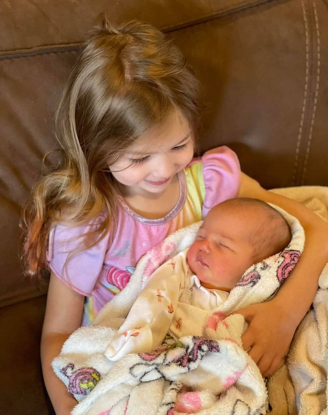 savannah and baby holly.jpg
