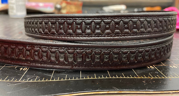 close up of leather.jpg