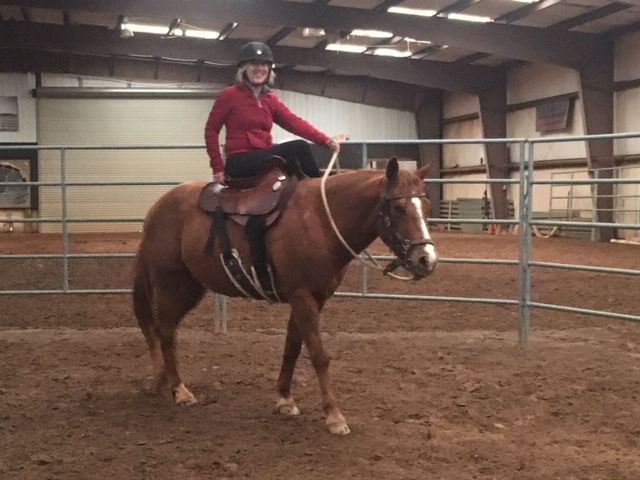 Have a go at Kenny Harlow's