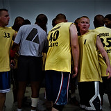 us-army-soldiers-449th-aviation-support-