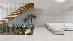 Noritz-Proyectos-Mocoli-Living-RoomNORIT