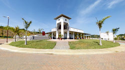360s-Villa-Del-Rey-04122020_003103