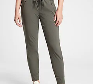 athleta.webp