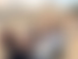 Hussein Hassan Cairo Egypt Tour Guide