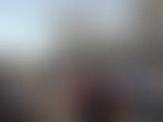 Civilians gather outside the damaged Shajareh-Tayyebeh girls’ elementary school in Minab, Iran, after the reported strike of 28 February 2026. Photograph by Ali Najafi / ISNA / AFP via Getty Images.