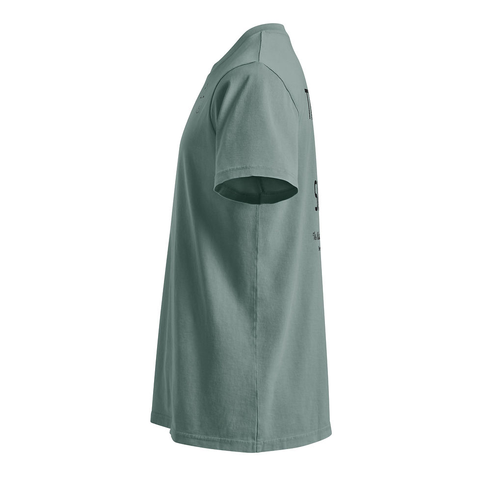 Miniatura: The Midhat Zwayen Collection "Trust is Slow"