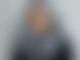 Journal article discussing the use of intermediaries in GCC business engagements. The piece explains how consultants and advisors should evaluate intermediary relationships in the Gulf, distinguishing legitimate market access and reputation-based value from arrangements that create regulatory or compliance risks. It outlines red flags such as vague service descriptions, disproportionate fees, lack of documentation, and resistance to due diligence. The article emphasizes proper documentation, defensible fee structures, anti-bribery safeguards, and the importance of applying consistent compliance standards. It concludes with a practical checklist for verification, value assessment, documentation review, and professional walk-away thresholds, reinforcing that cultural intelligence does not require compromising legal or ethical standards.