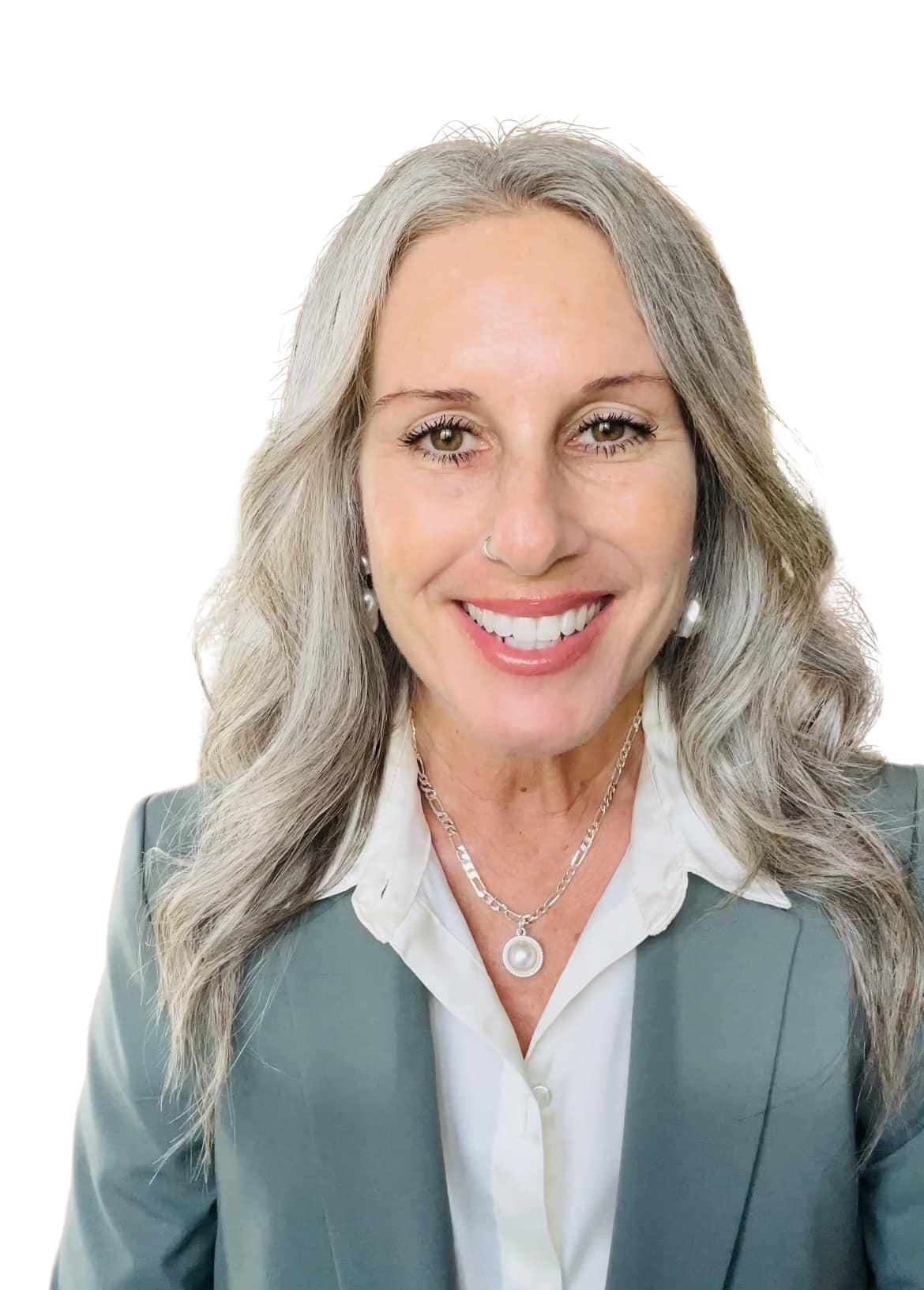 Writer: Ann Saladino