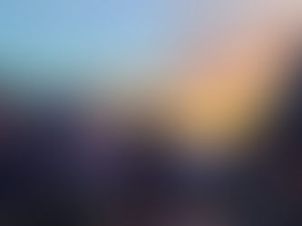 Former Marine James Warren Travel changes perspective