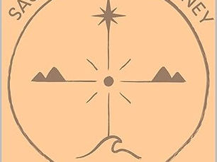 When a Number Isn’t Enough: 