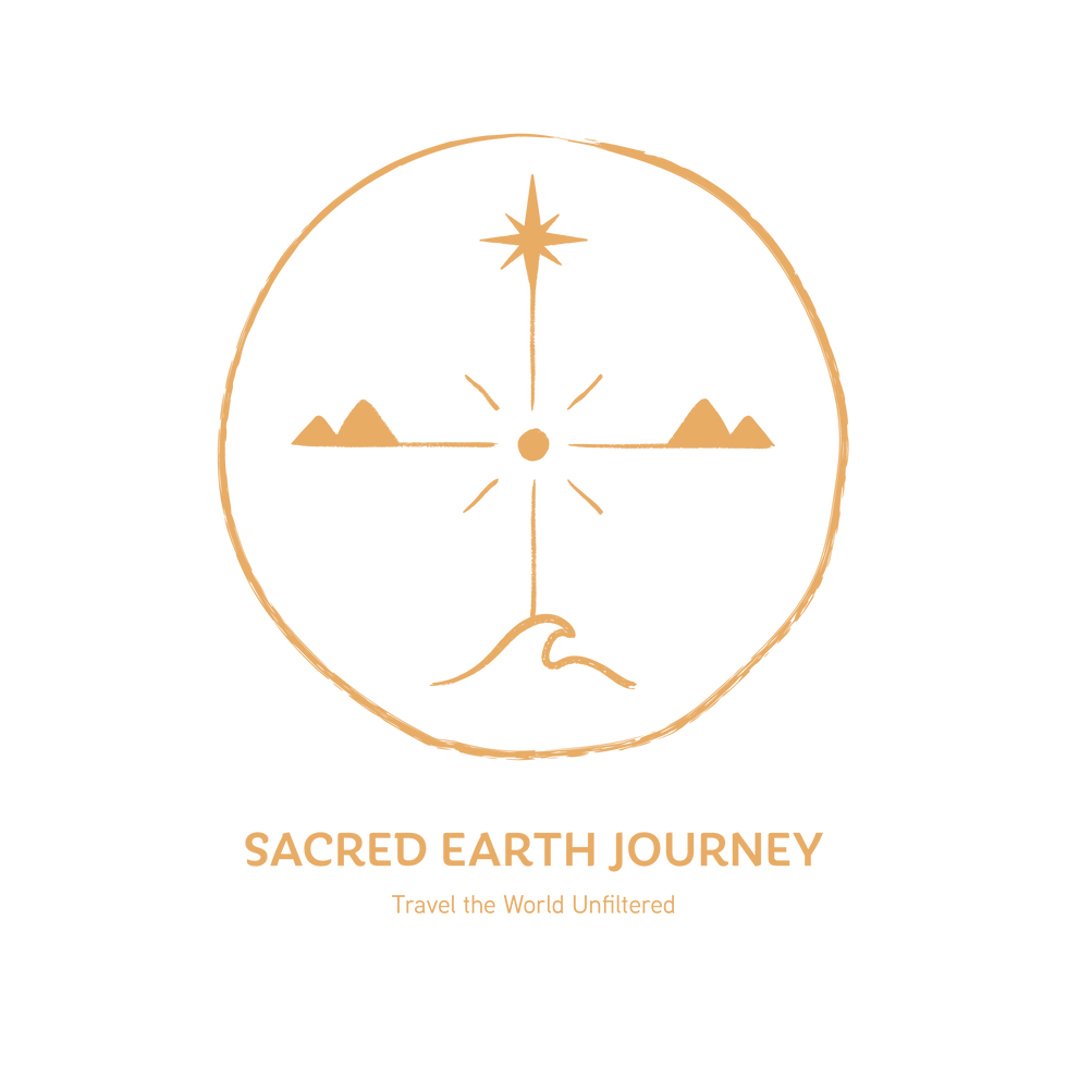 Transparent Sun Travel Unfiltered.png