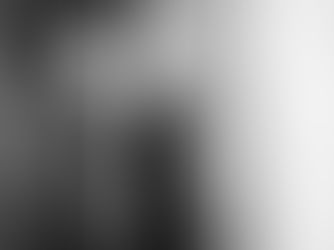 Ancient Church in Prague, Czech Republic. I chose this image because pictures of open doors are inviting to the curious mind and it aligns beautifully with inviting the reading into open dialogue.