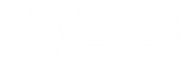 DFDS.CO_BIG.D-9fd5974c.png